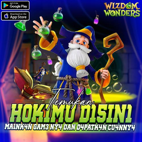 | Trik Tahu Batasan Waktu Kapan Harus Segera Keluar dari Room Slot Pilihan
