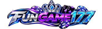 FUNGAME177