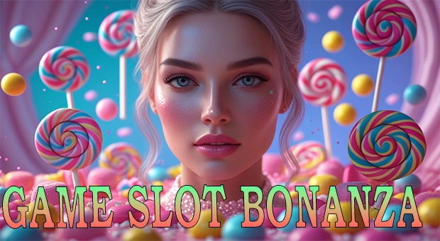 Fungame177 Login Apk