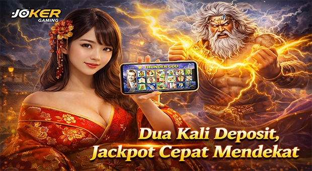 Login Apk Fungame177