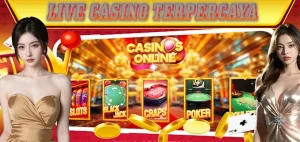 Fungame177 Casino